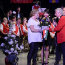 LIONS JÓTÉKONYSÁGI HANGVERSENY