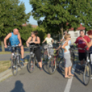 Gurul a város 2 (Fotó: Horváth Attila)