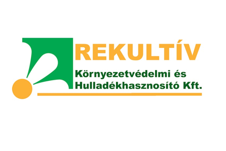 Hulladékelszállítás új időpontban