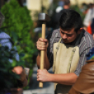 Szent Mihály napok (Fotó: Nagy Mária)