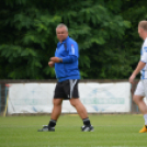 10 éves bajnokcsapat (Fotó: Nagy Mária)