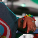 Pa-Dö-Dö koncert (fotó: Stipkovits Veronika)