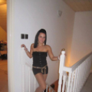 VÁRMEGYE SZÉPE verseny jelentkezői (2 kategória)