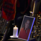 Lions Club adventi jótékonysági hangverseny