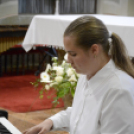 350 évvel a 350 éves plébániatemplomért - hangverseny