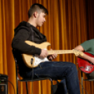 Mosonmagyaróvári Kossuth Lajos Gimnázium: 