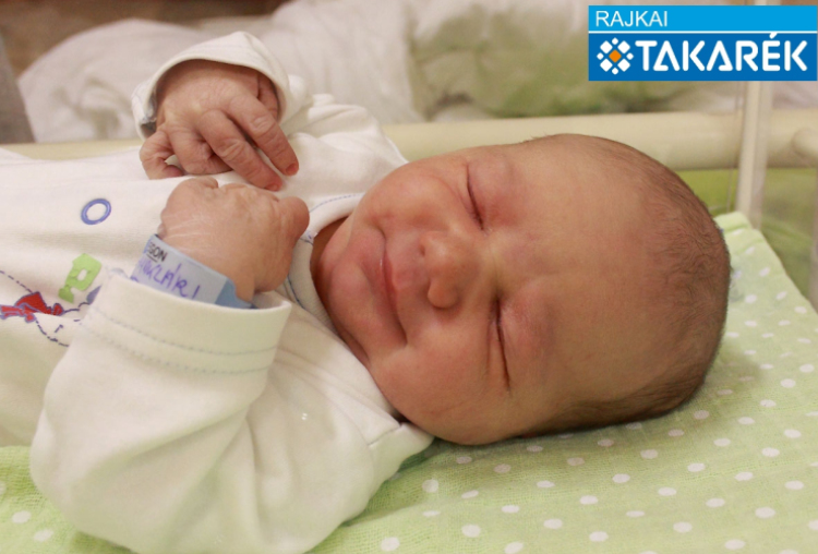 Tóth-Maklári Benett, Mosonmagyaróvár