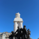 1956-os szellemi vetélkedő