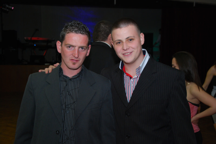 Tavaszköszöntő bál 2 (Fotó: Nagy Mária)