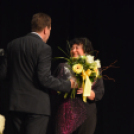 Magyar Kultúra Napja (Fotó: Nagy Mária)