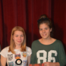 XXVI. Moson Megye Színjátszó Találkozó (Fotó: Bánhegyi István) 