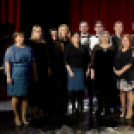 NEMZETKÖZI TANÁRI HANGVERSENY