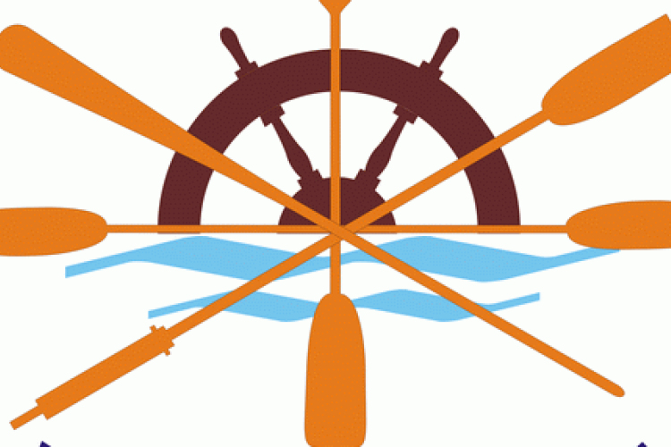 Folytatódnak a versenyek