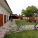 4. Hőnel Béla kerékpáros emléktúra