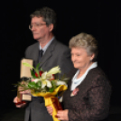 Városi sportnap 2 (Fotó: Nagy Mária)