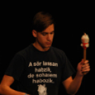 Ki Mit Tud? (2) (Fotó: Nagy Mária)