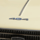 Belvárosi Üzletkör - Makett kiállítás Szombatján 