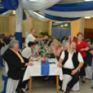 17. Maskara Bál (Fotó: Nagy Mária)