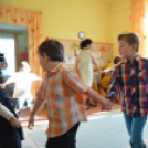 Kék cinke óvoda felújítás átadó (Fotó: Nagy Mária)