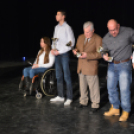 Városi sportnap 2 (Fotó: Nagy Mária)