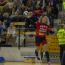 MTK Budapest – Mosonmagyaróvári Kézilabda Club