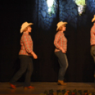 Ünnepi gálaműsor a tánc világnapja tiszteletére - Szigeti Gábor táncpedagógus emlékére