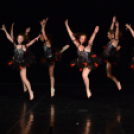 Okay Dance Gála 2015 II.