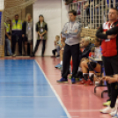 MKC SE - DVSC KKFT (19-25) (NBI Alapszakasz) (Fotó: Horváth Attila)