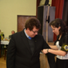 Egyetem szalagavató (Fotó: Nagy Mária)