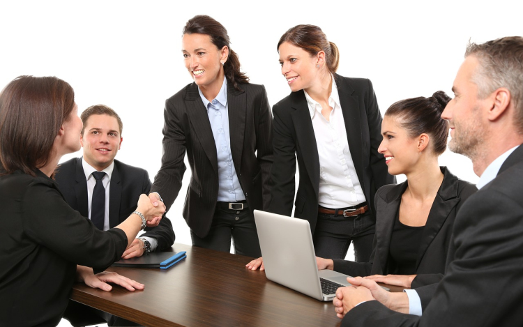 Pályaválasztási Show Mosonmagyaróváron!