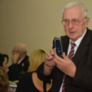 17. Maskara Bál (Fotó: Nagy Mária)