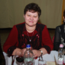 Mosoni Polgári Kör Bálja (Fotó: Nagy Mária)