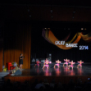 Okay Dance 2014. Gálaműsor - Full Version A Teljes Műsor Part 3.