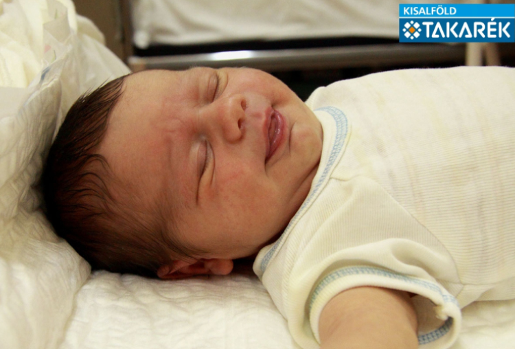 Laczkovics Lóránt, Kimle