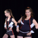 Okay Dance 2014. Gálaműsor - Full Version A Teljes Műsor Part 3.