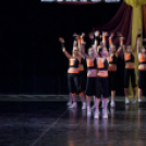 Okay Dance Gála 2013