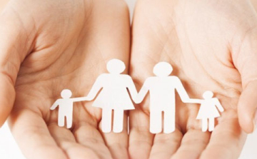 Ma van a Szociális Munka Napja