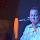 Szigetköz Ízei, Vármegye borai Fesztivál (péntek) (Fotó: Horváth Attila)