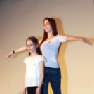 KÉK SÉTA az Autizmus Világnapja alkalmából