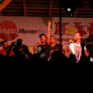 Punnany Massif - A FAHÁZBAN