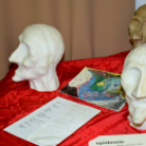 XVI. Nemzetközi művésztalálkozó, Blitz kiállítás és alkotótábor (Fotó: Bánhegyi István)