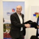 UFM Aréna Mosonmagyaróvár