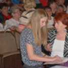 Nyugdíjas Ki Mit Tud? képekben - (Fotó: Bánhegyi István)