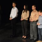 Városi sportnap 1 (Fotó: Nagy Mária)