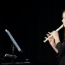 Növendékhangverseny