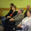 Anne Frank (1929-1945) kiállítás Mosonmagyaróváron