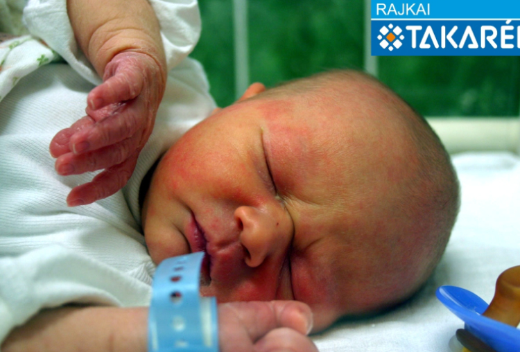 Cséfalvay András, Ásványráró