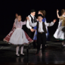 Ujhelyi Imre Általános Iskola - Nyárcsalogató Gálaműsor