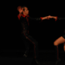 Ki Mit Tud? (2) (Fotó: Nagy Mária)