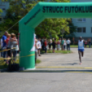 Sport és Egészségnap Mosonmagyaróvár (Fotó: Stipkovits Veronika és Bánhegyi István)